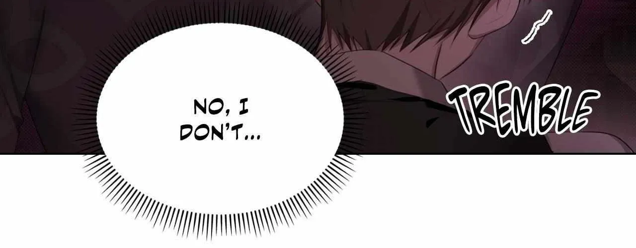 Rabbit Hole (Sojogeum) Chapter 12 page 12 - 