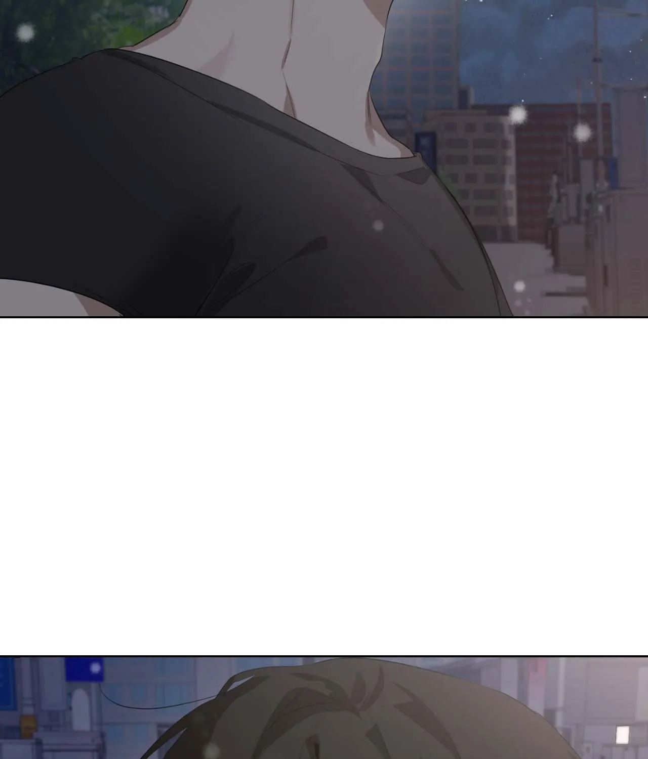 Rabbit Hole (Sojogeum) Chapter 12 page 112 - 