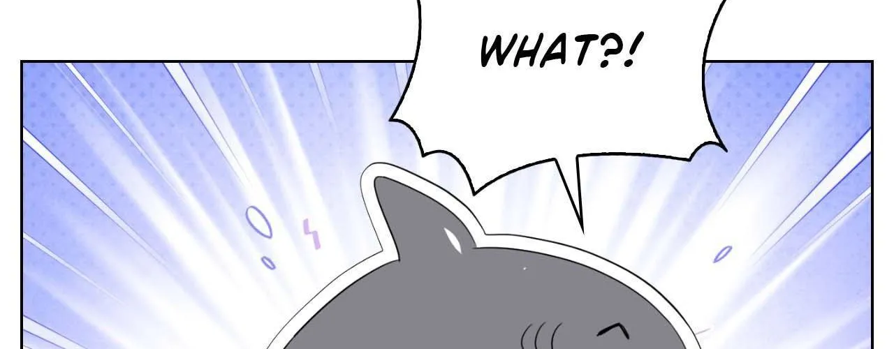 Rabbit Hole (Sojogeum) Chapter 12 page 115 - 