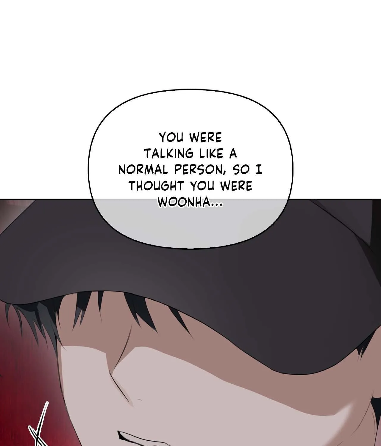 Rabbit Hole (Sojogeum) Chapter 12 page 118 - 