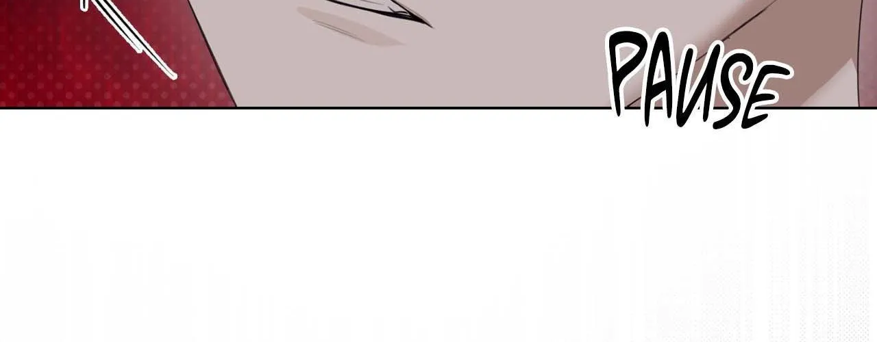 Rabbit Hole (Sojogeum) Chapter 12 page 119 - 