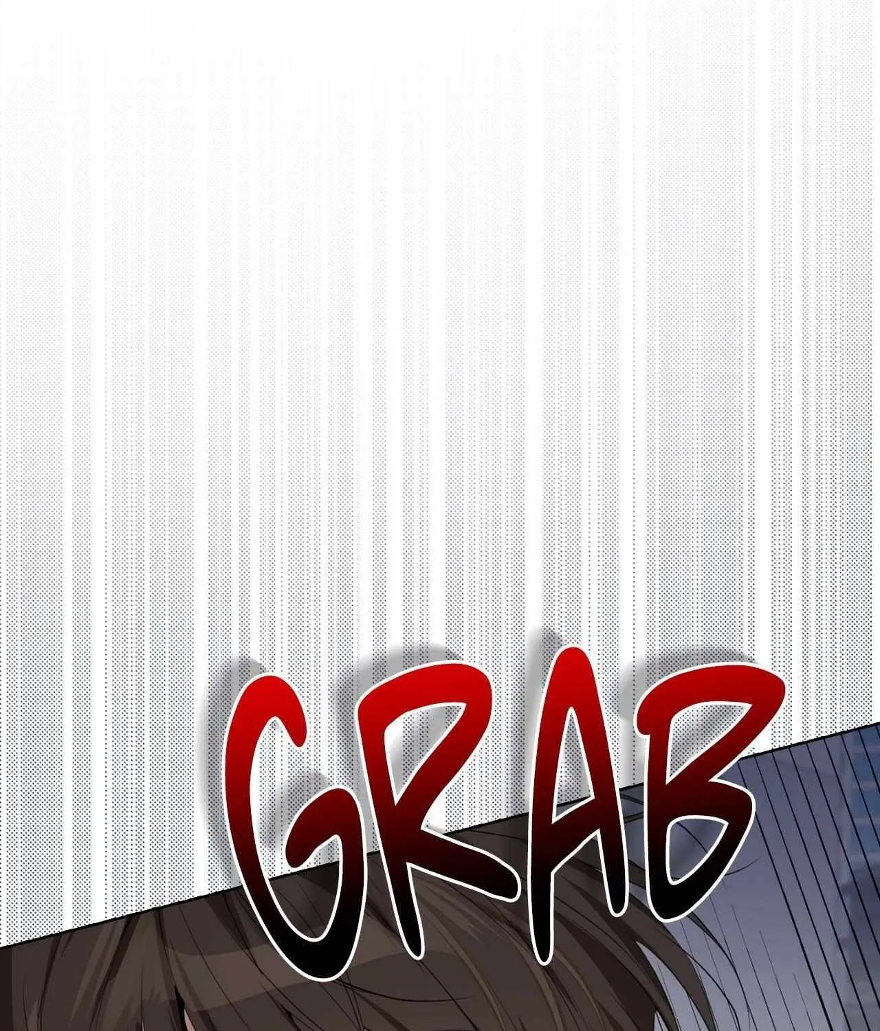 Rabbit Hole (Sojogeum) Chapter 12 page 120 - 