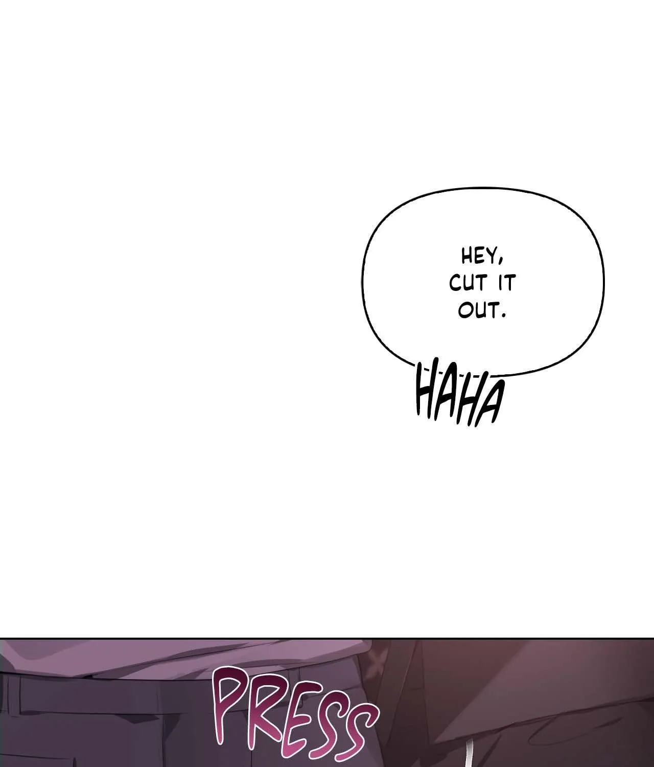 Rabbit Hole (Sojogeum) Chapter 12 page 13 - 
