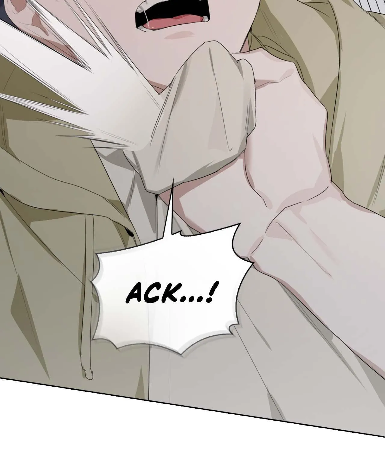 Rabbit Hole (Sojogeum) Chapter 12 page 122 - 