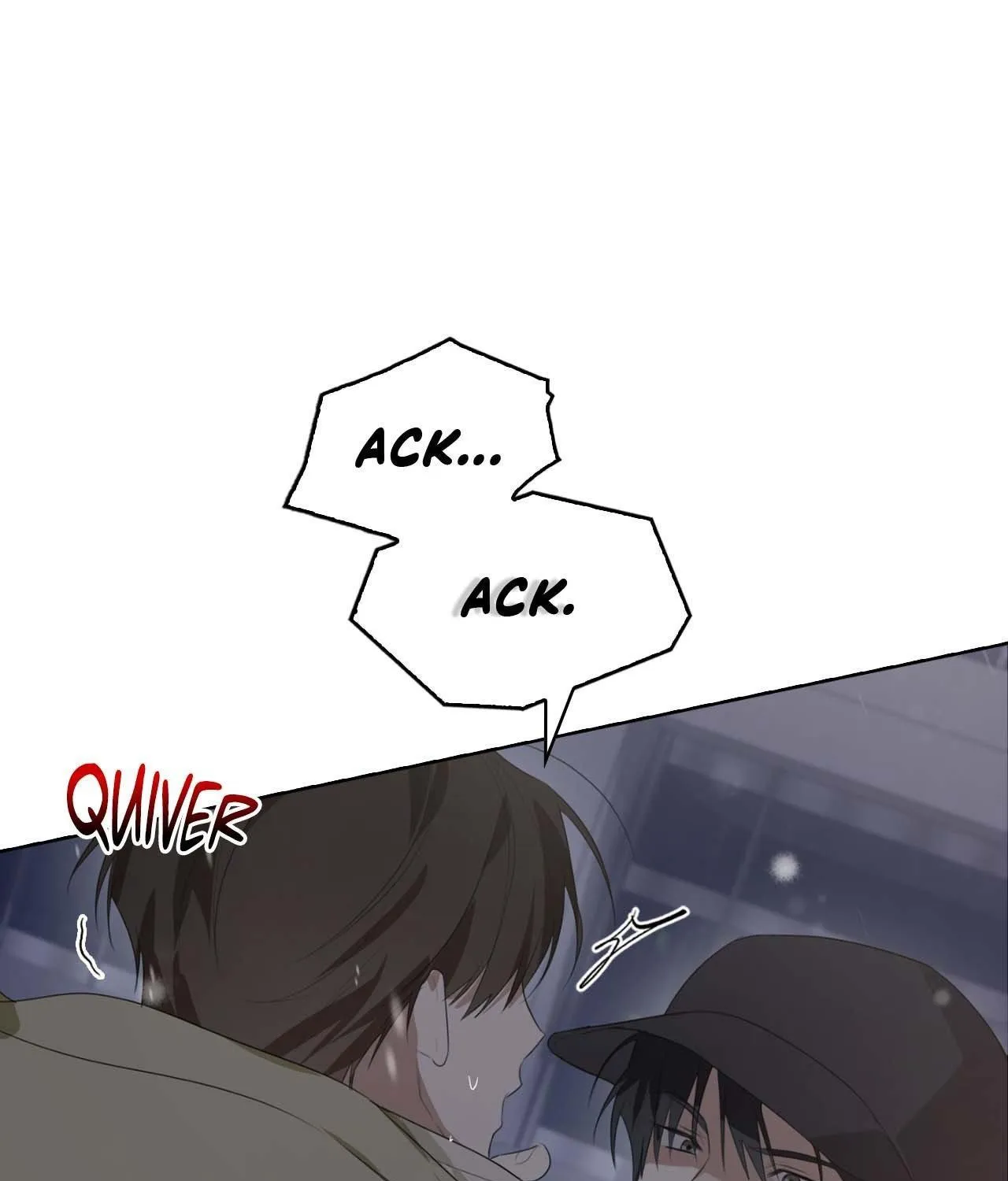 Rabbit Hole (Sojogeum) Chapter 12 page 125 - 