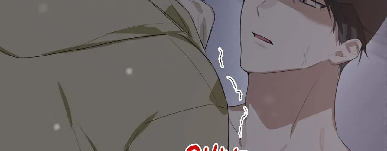 Rabbit Hole (Sojogeum) Chapter 12 page 126 - 