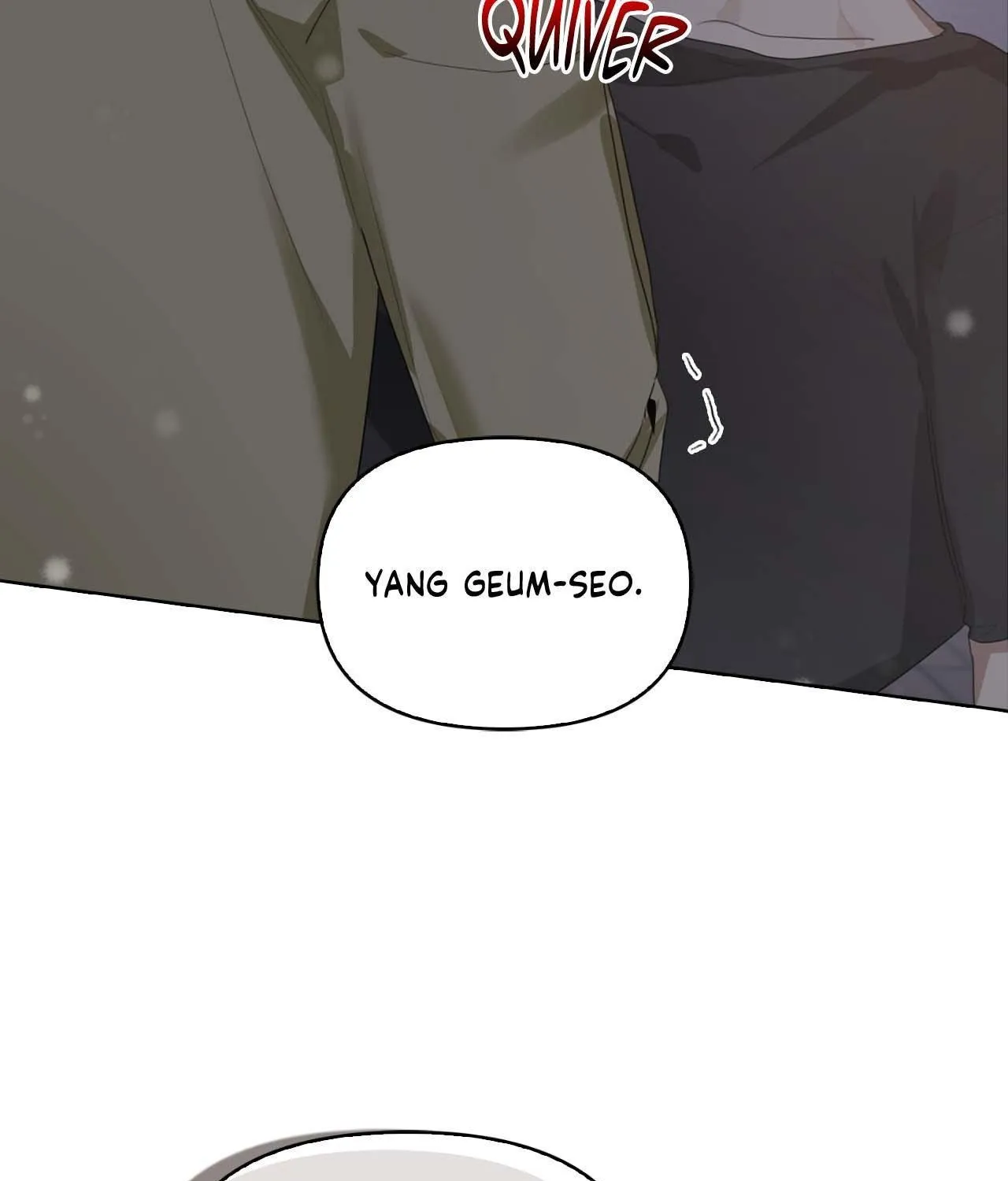 Rabbit Hole (Sojogeum) Chapter 12 page 127 - 