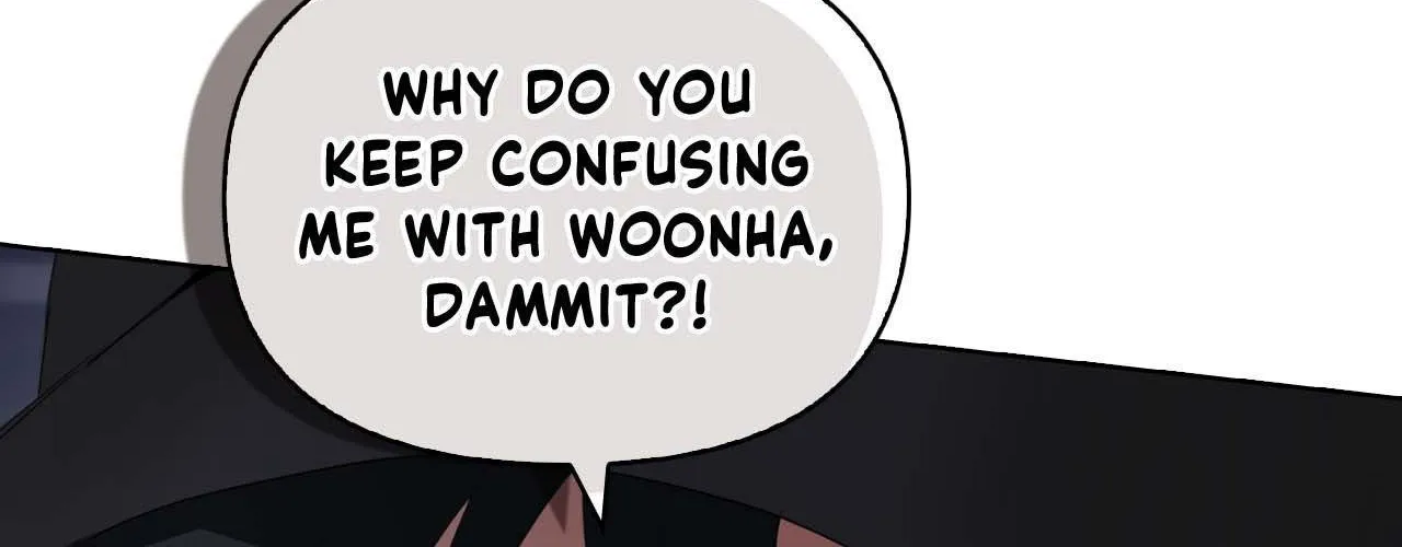 Rabbit Hole (Sojogeum) Chapter 12 page 128 - 