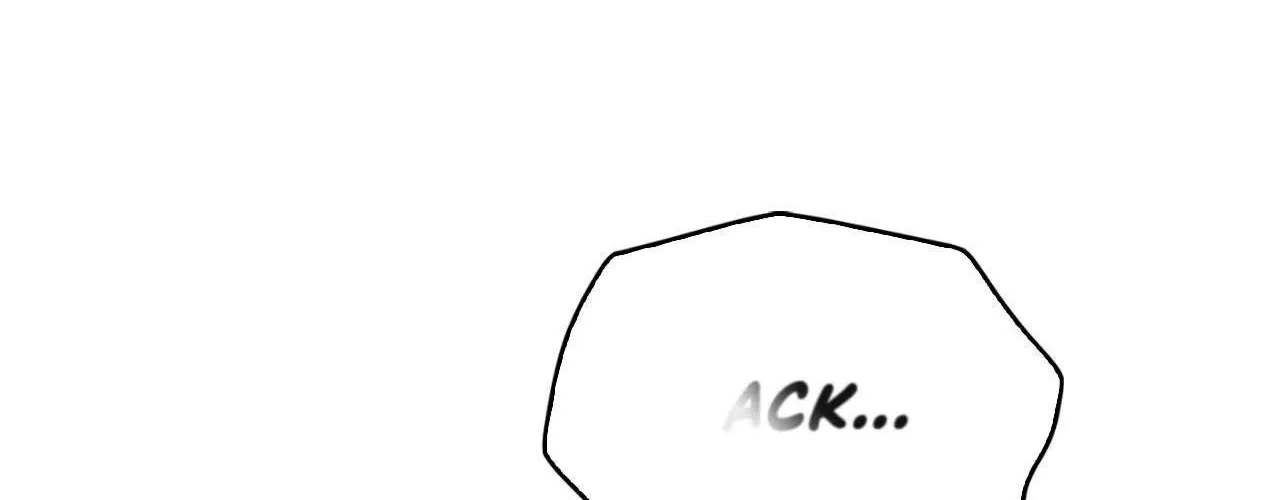 Rabbit Hole (Sojogeum) Chapter 12 page 130 - 