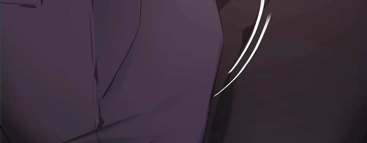 Rabbit Hole (Sojogeum) Chapter 12 page 14 - 