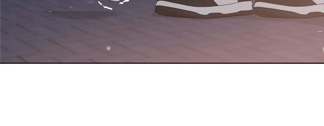 Rabbit Hole (Sojogeum) Chapter 12 page 134 - 