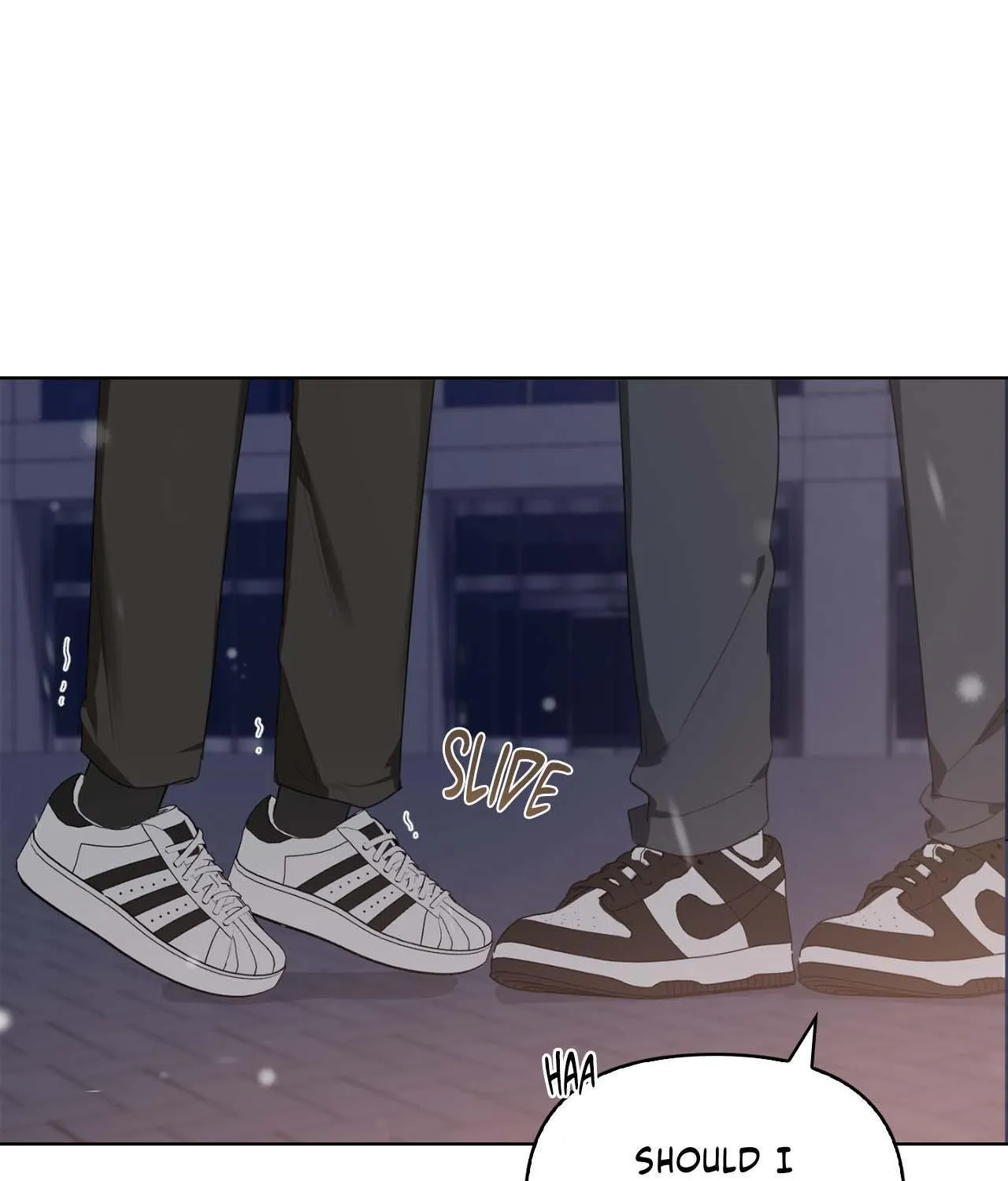 Rabbit Hole (Sojogeum) Chapter 12 page 135 - 