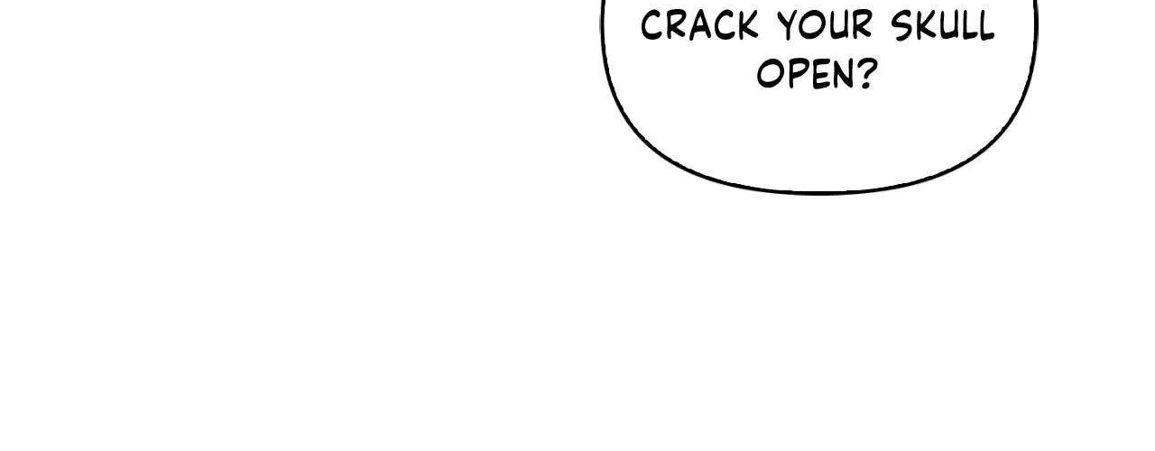 Rabbit Hole (Sojogeum) Chapter 12 page 136 - 