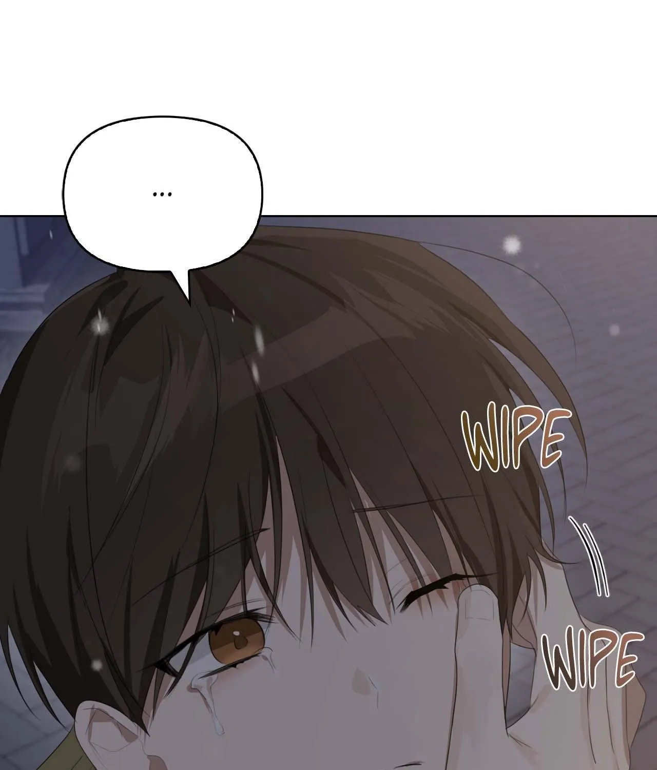 Rabbit Hole (Sojogeum) Chapter 12 page 137 - 