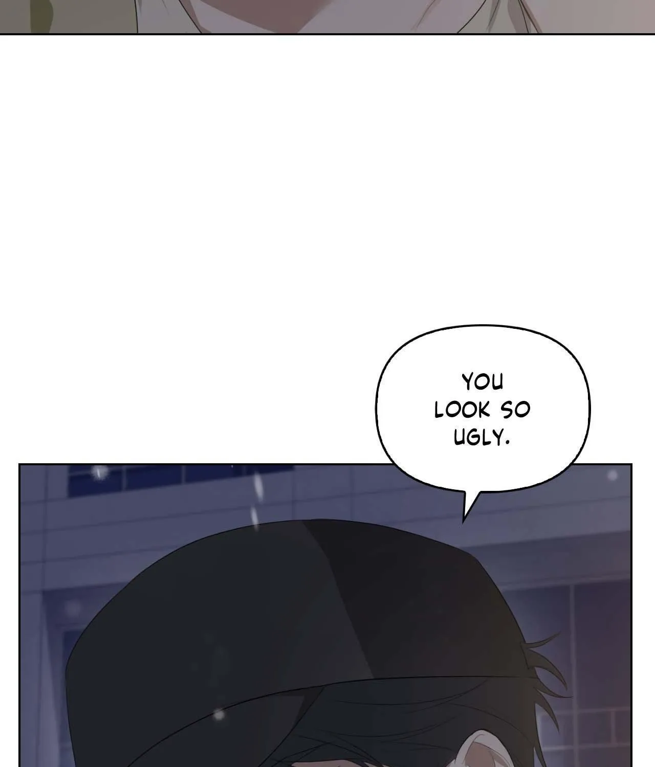 Rabbit Hole (Sojogeum) Chapter 12 page 139 - 