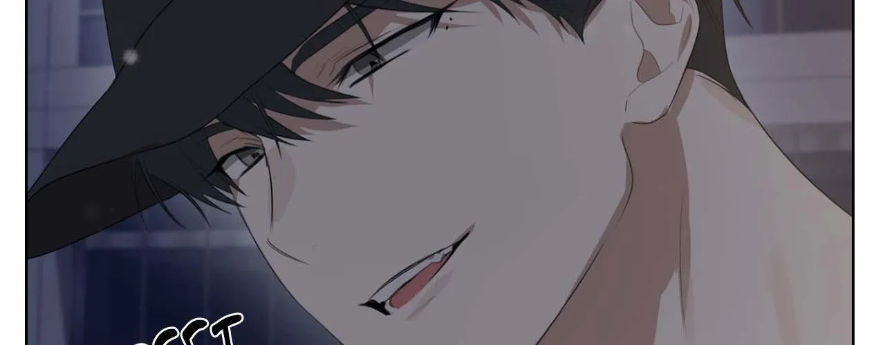 Rabbit Hole (Sojogeum) Chapter 12 page 140 - 