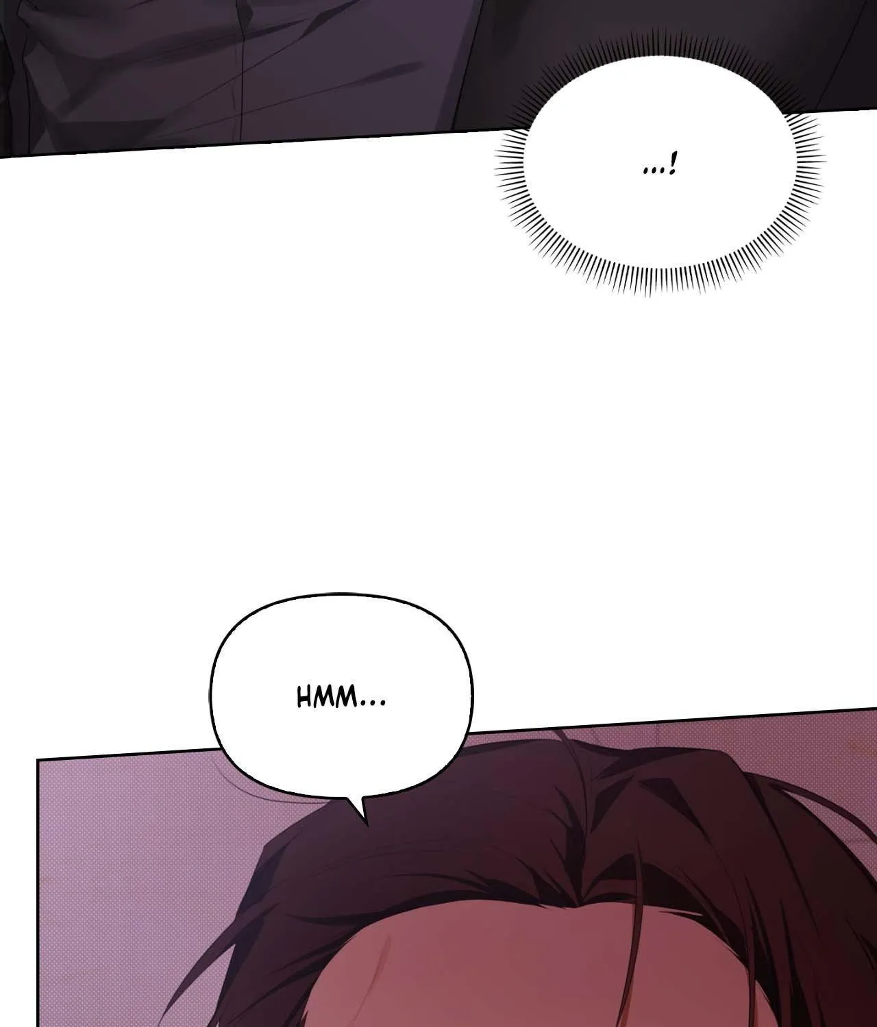 Rabbit Hole (Sojogeum) Chapter 12 page 15 - 