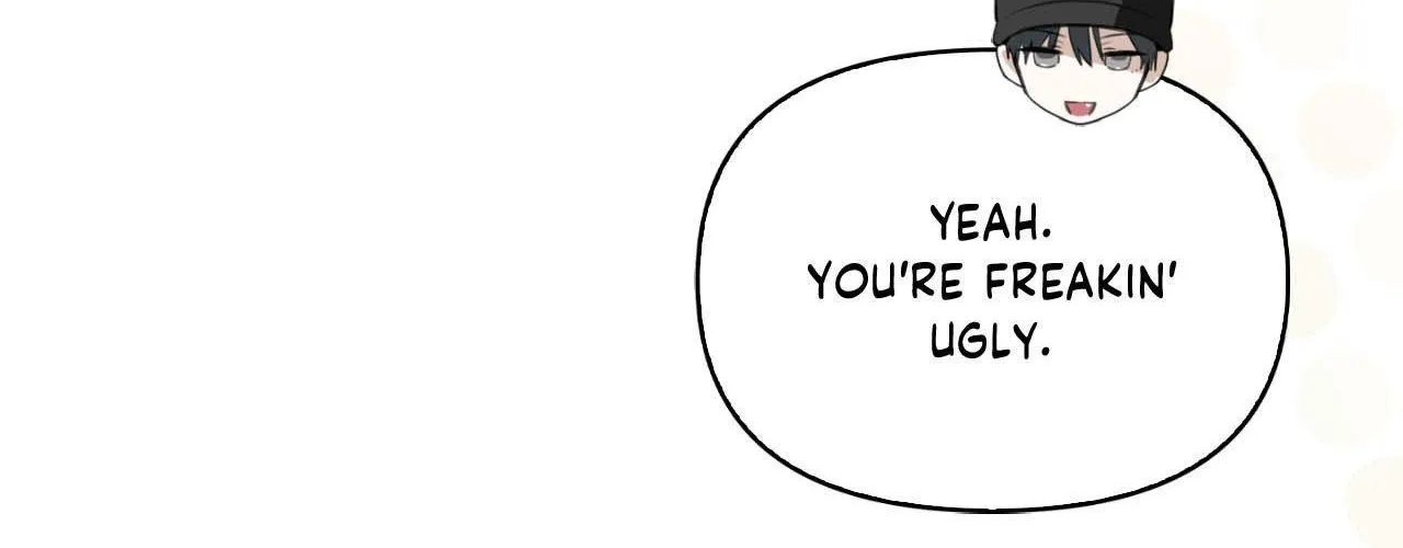 Rabbit Hole (Sojogeum) Chapter 12 page 143 - 