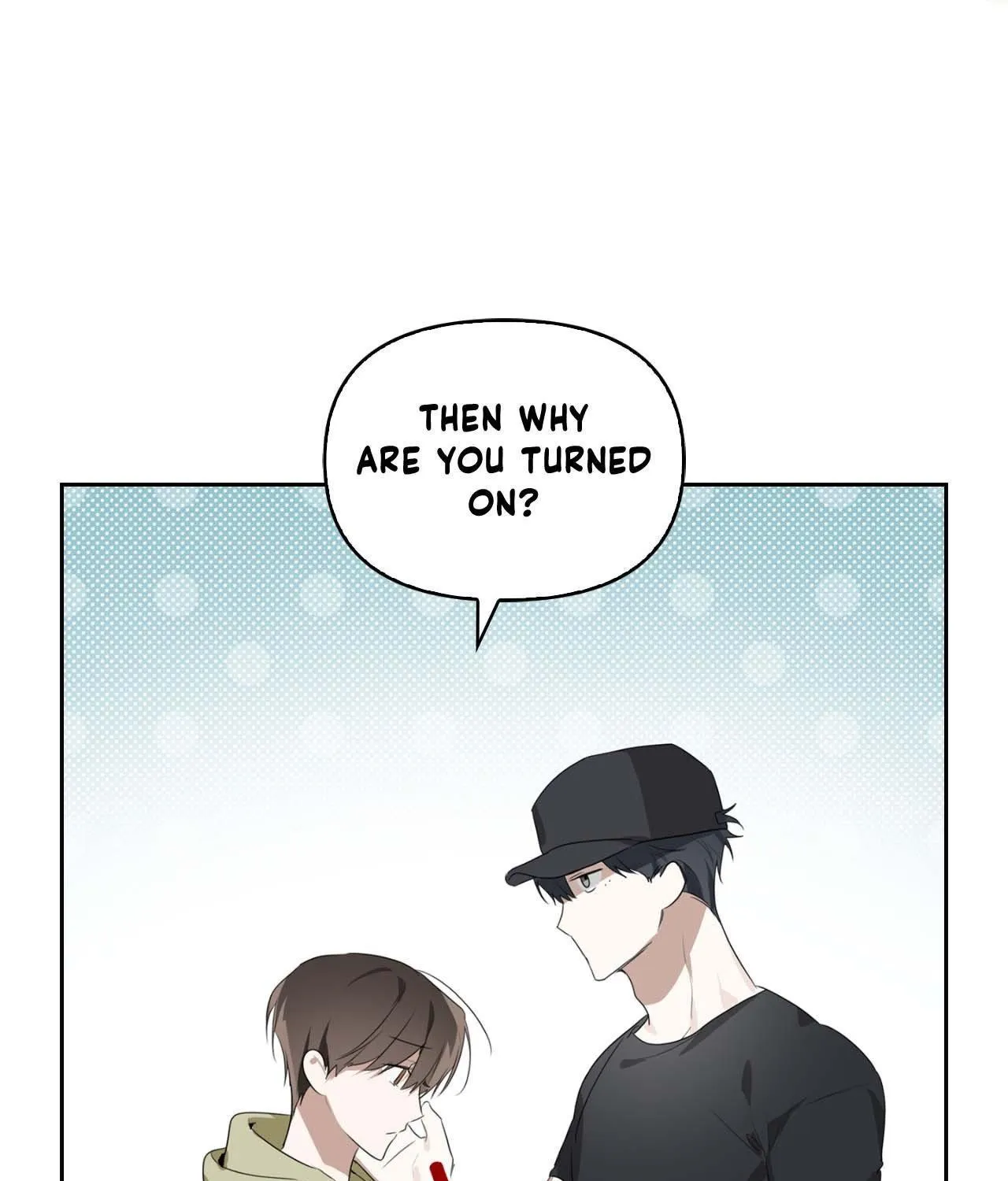 Rabbit Hole (Sojogeum) Chapter 12 page 144 - 