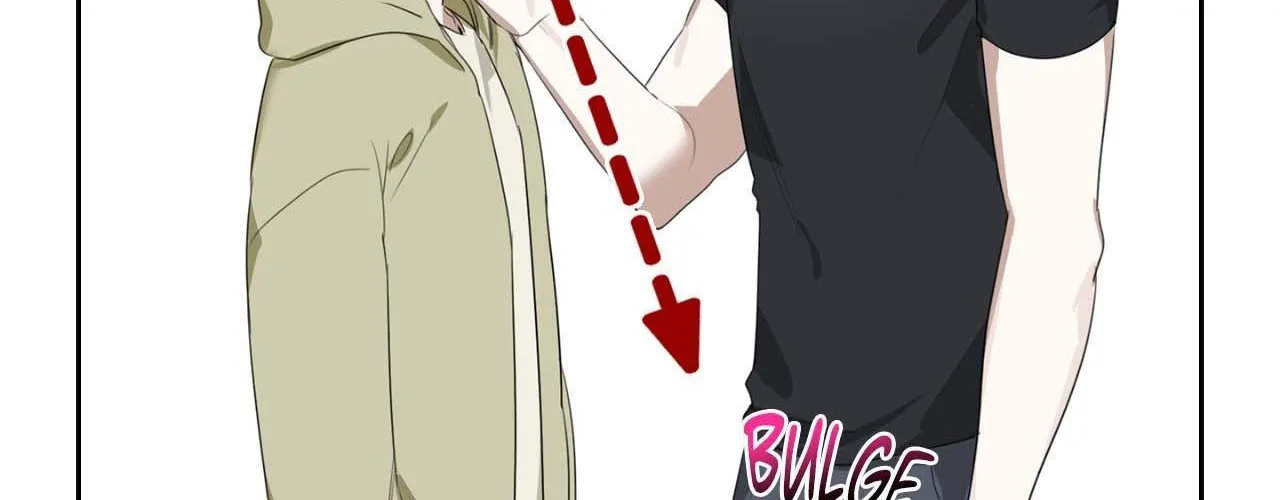 Rabbit Hole (Sojogeum) Chapter 12 page 145 - 