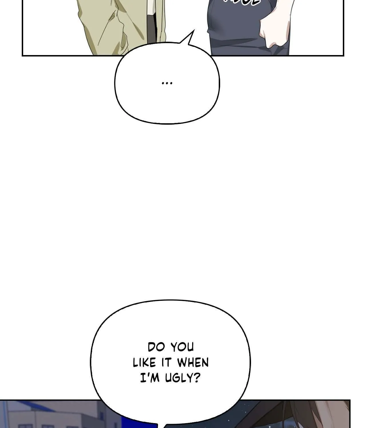 Rabbit Hole (Sojogeum) Chapter 12 page 146 - 
