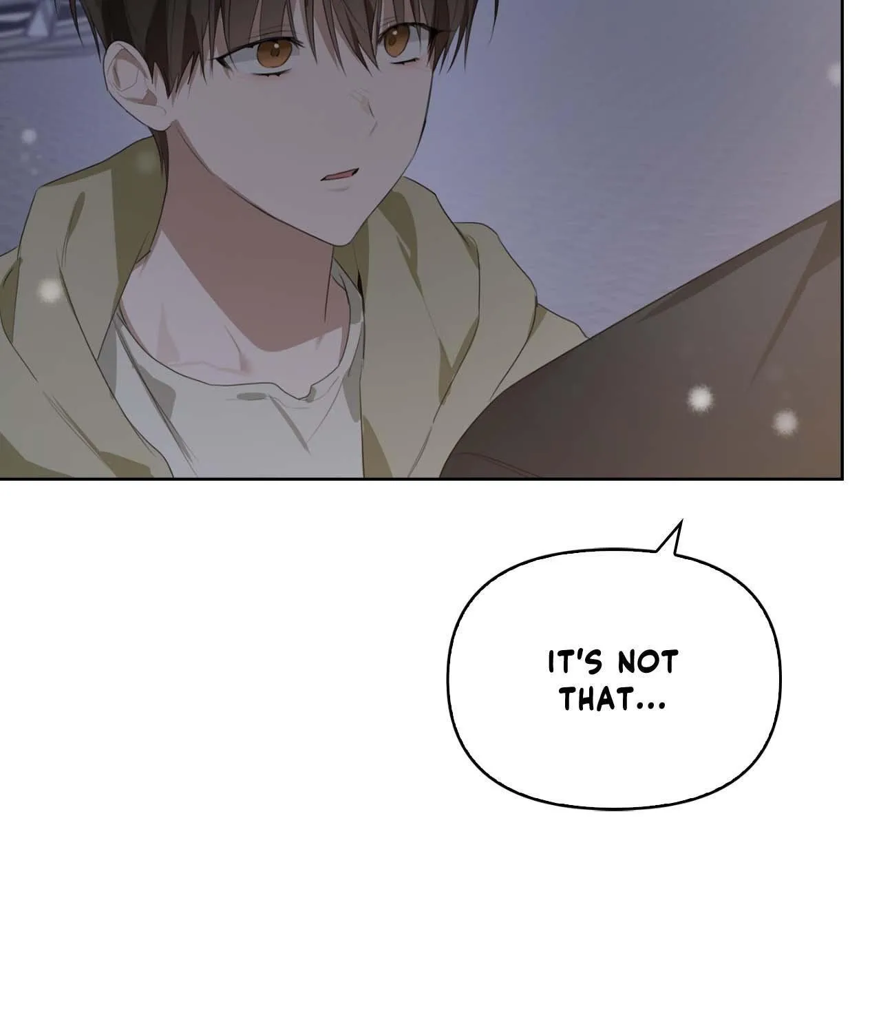 Rabbit Hole (Sojogeum) Chapter 12 page 148 - 