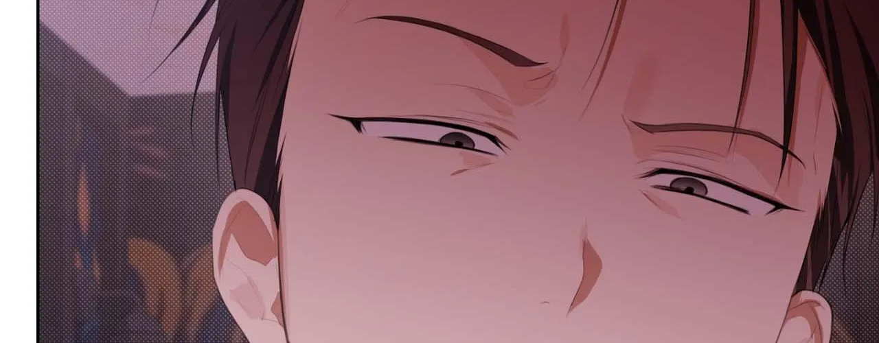 Rabbit Hole (Sojogeum) Chapter 12 page 16 - 