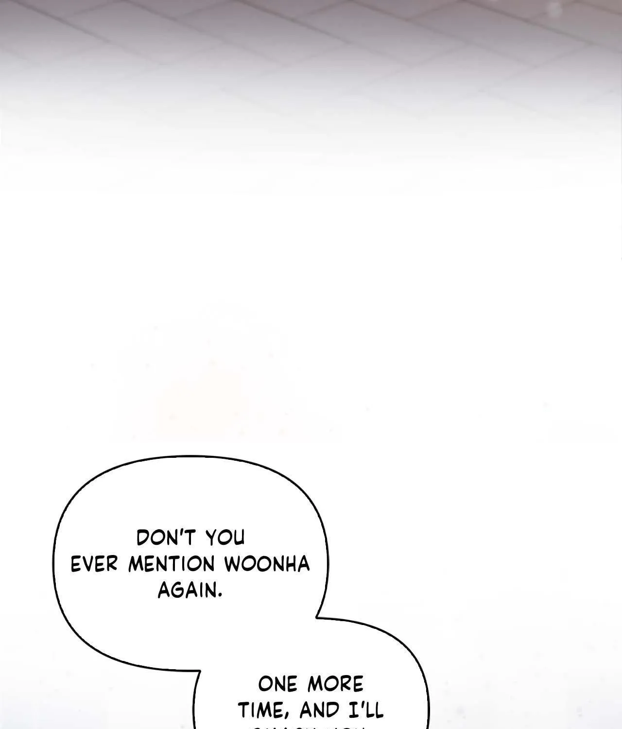 Rabbit Hole (Sojogeum) Chapter 12 page 154 - 
