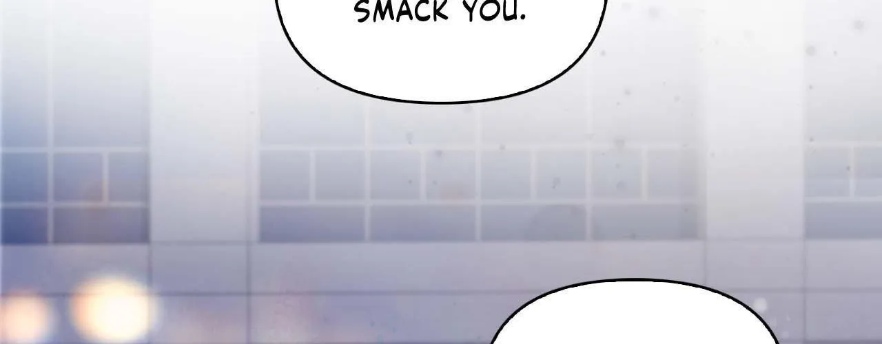 Rabbit Hole (Sojogeum) Chapter 12 page 155 - 