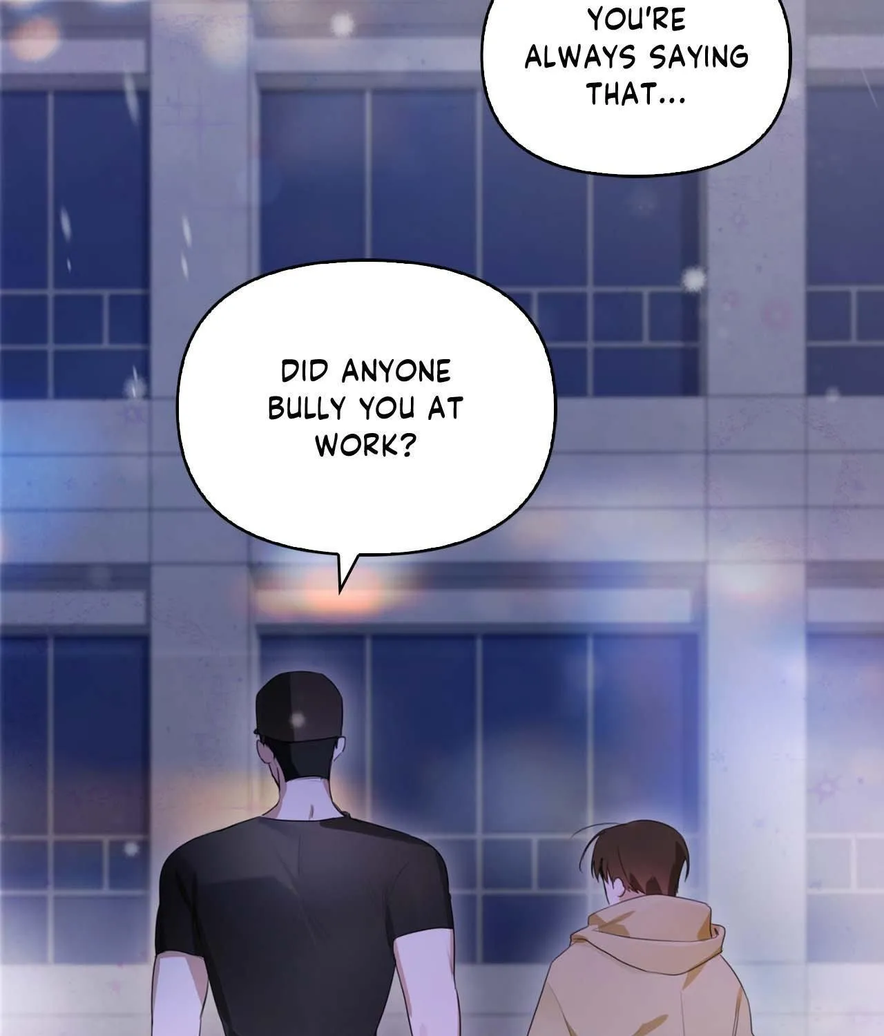 Rabbit Hole (Sojogeum) Chapter 12 page 156 - 