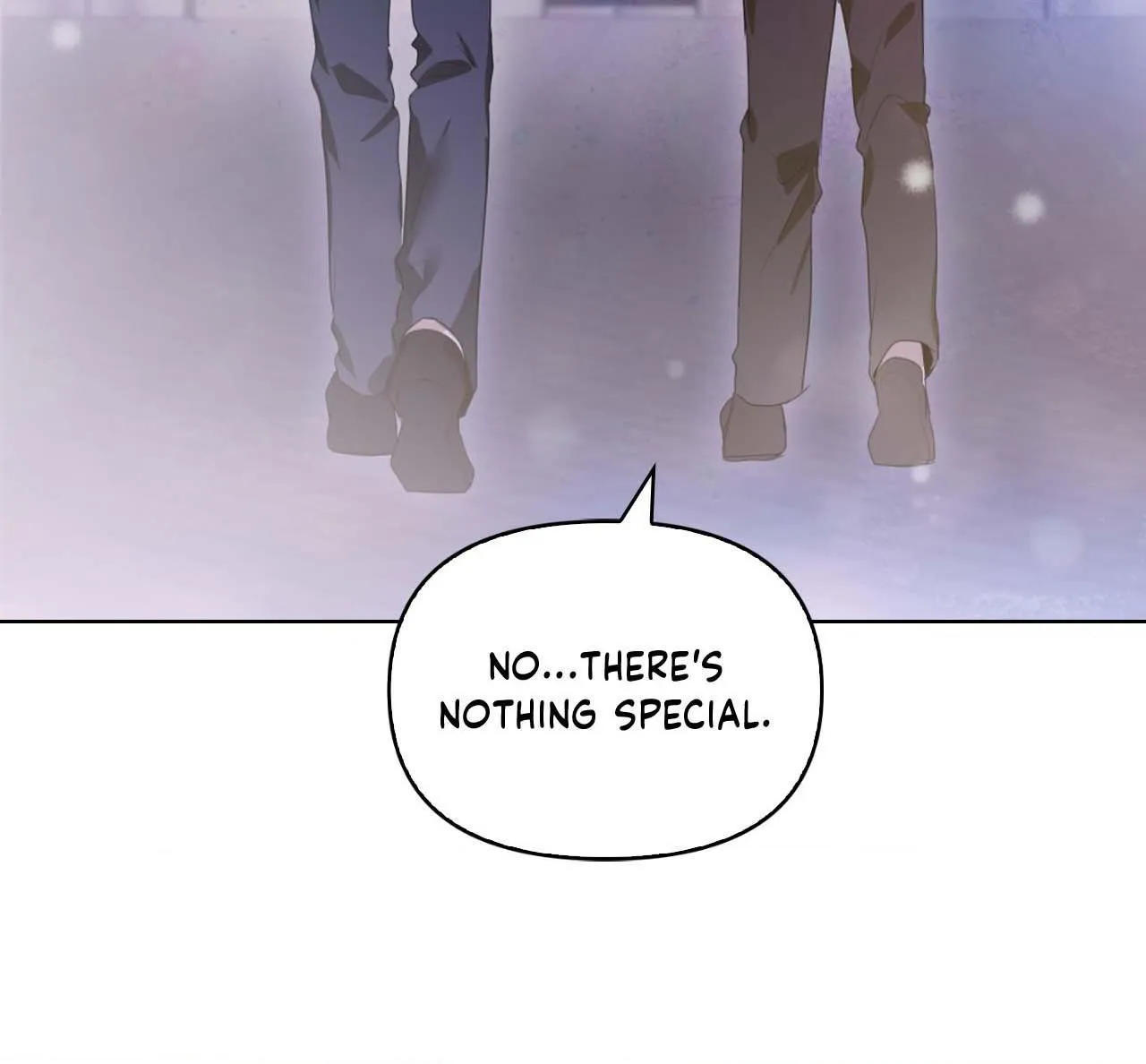 Rabbit Hole (Sojogeum) Chapter 12 page 158 - 