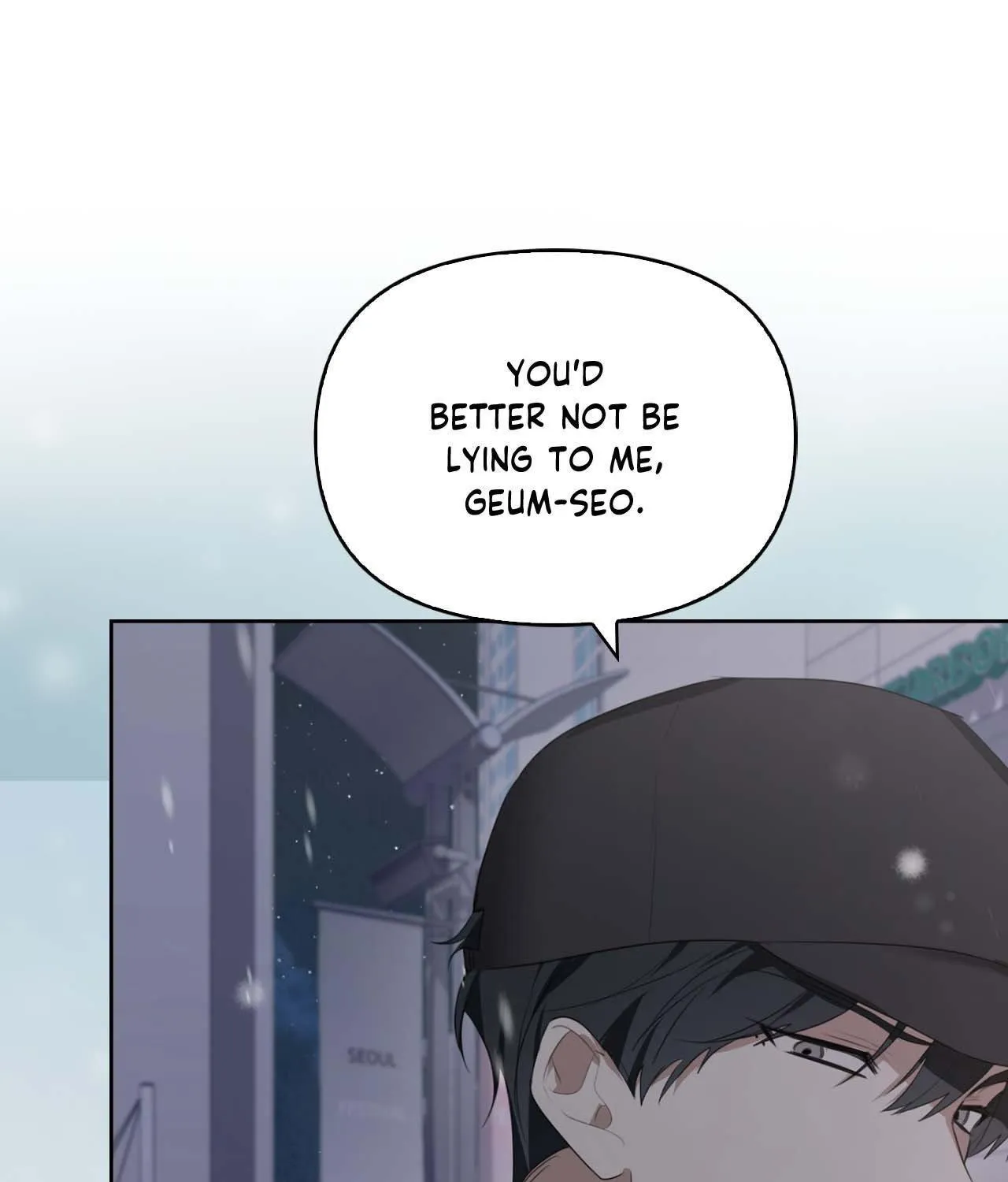 Rabbit Hole (Sojogeum) Chapter 12 page 159 - 