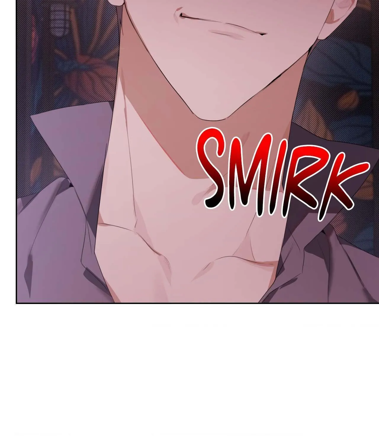 Rabbit Hole (Sojogeum) Chapter 12 page 17 - 