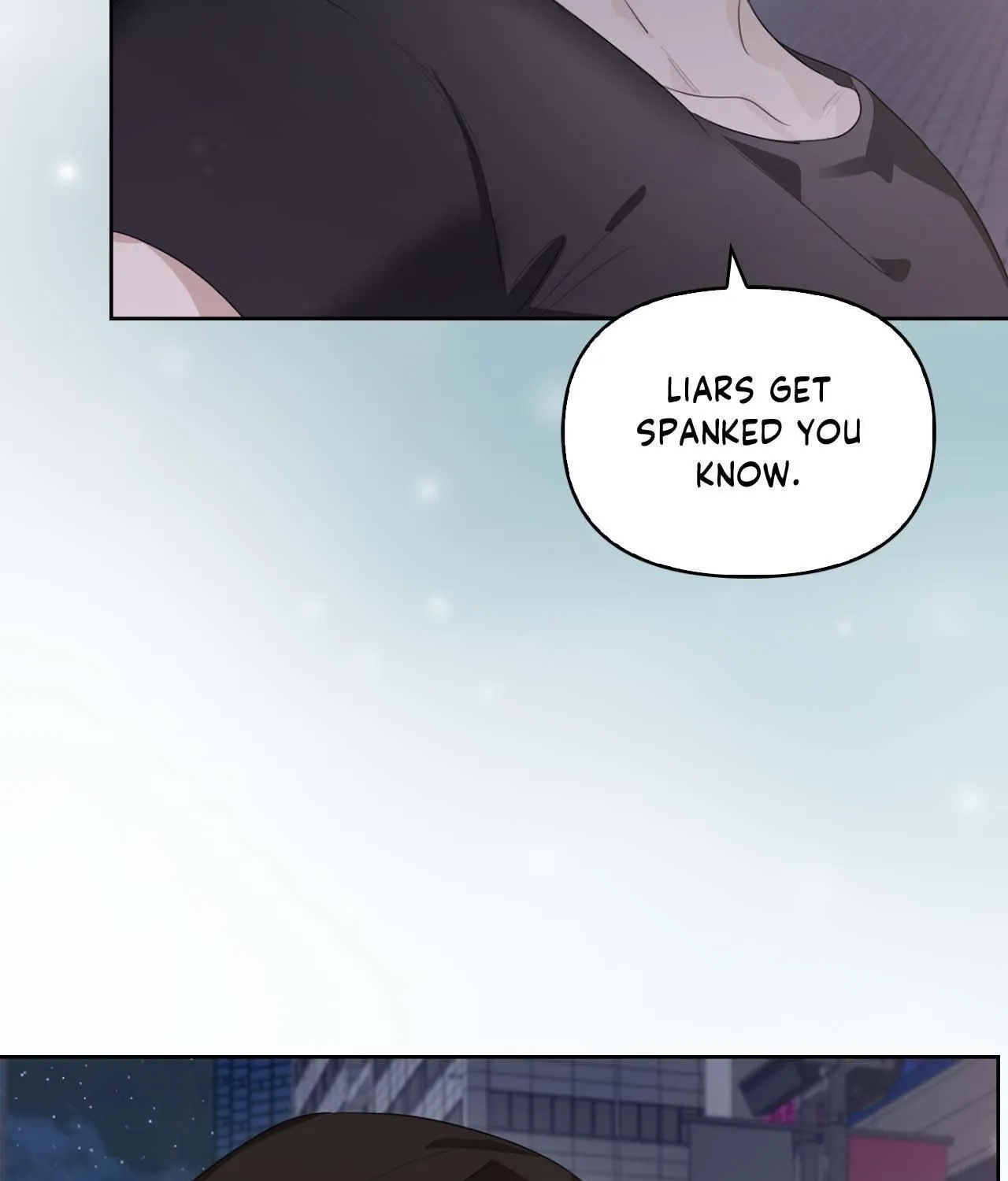 Rabbit Hole (Sojogeum) Chapter 12 page 161 - 