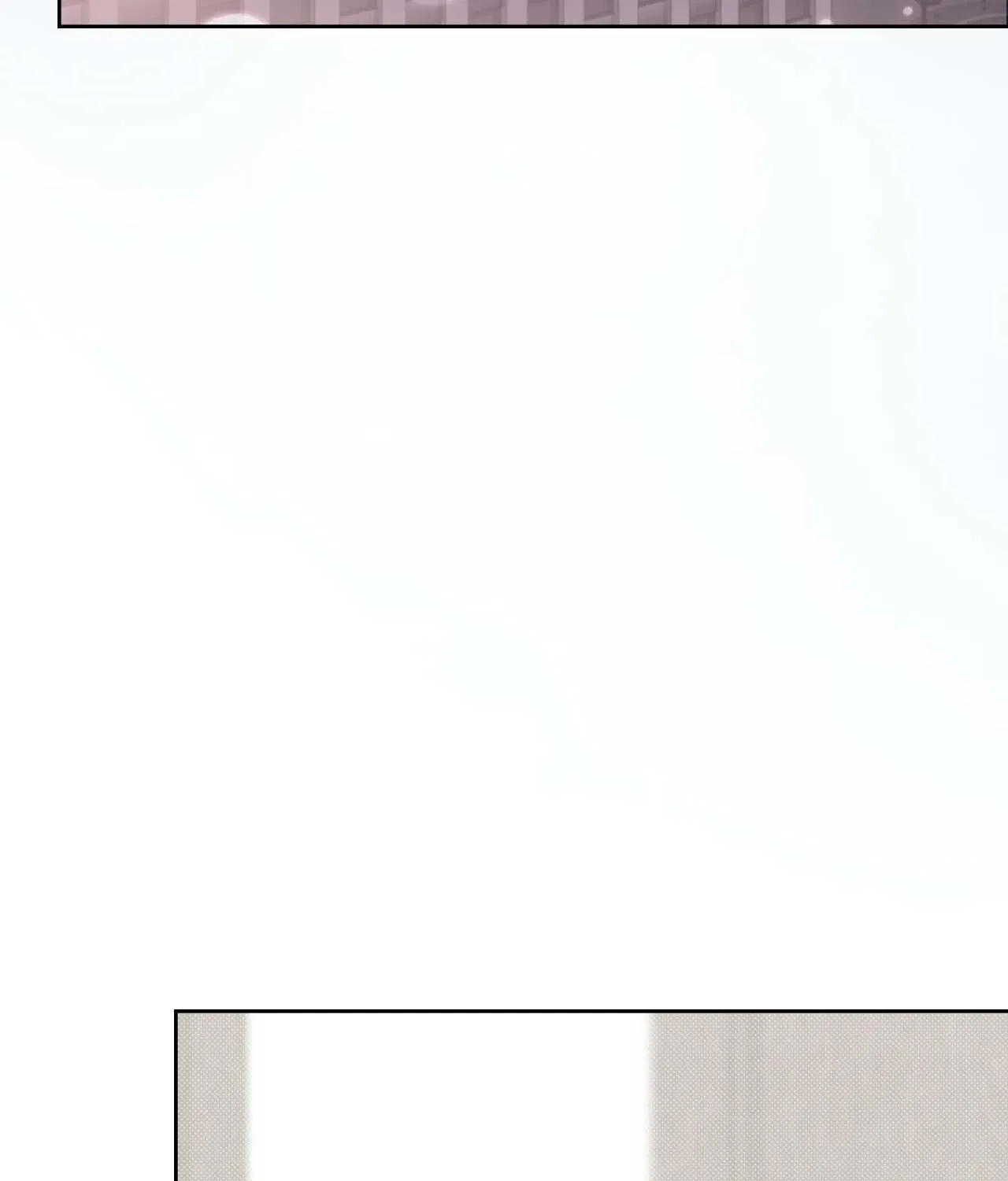Rabbit Hole (Sojogeum) Chapter 12 page 165 - 