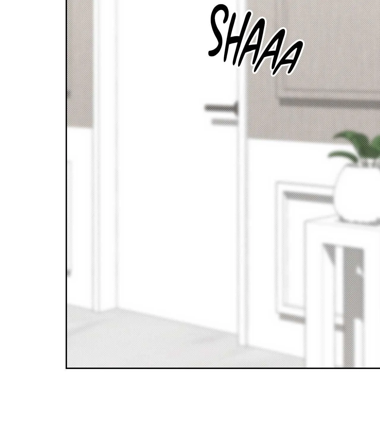 Rabbit Hole (Sojogeum) Chapter 12 page 167 - 
