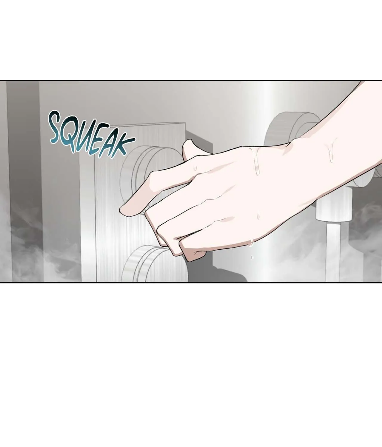 Rabbit Hole (Sojogeum) Chapter 12 page 169 - 