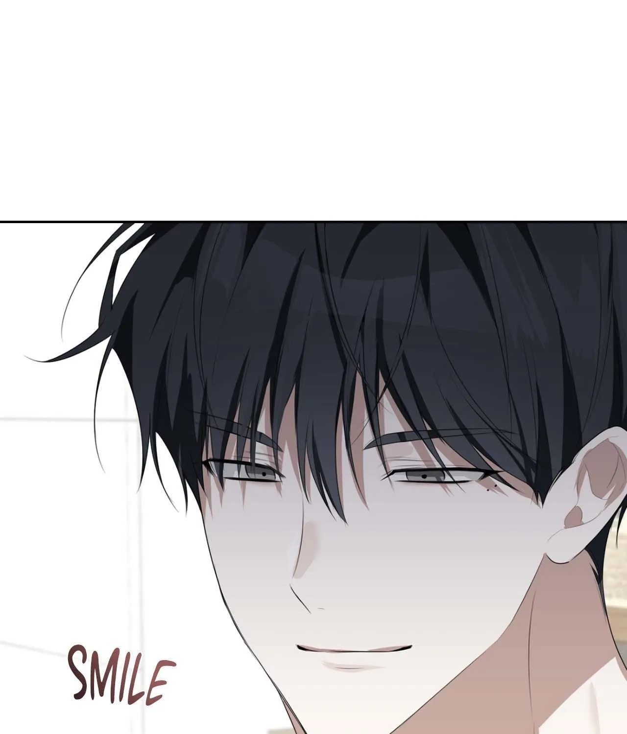 Rabbit Hole (Sojogeum) Chapter 12 page 173 - 