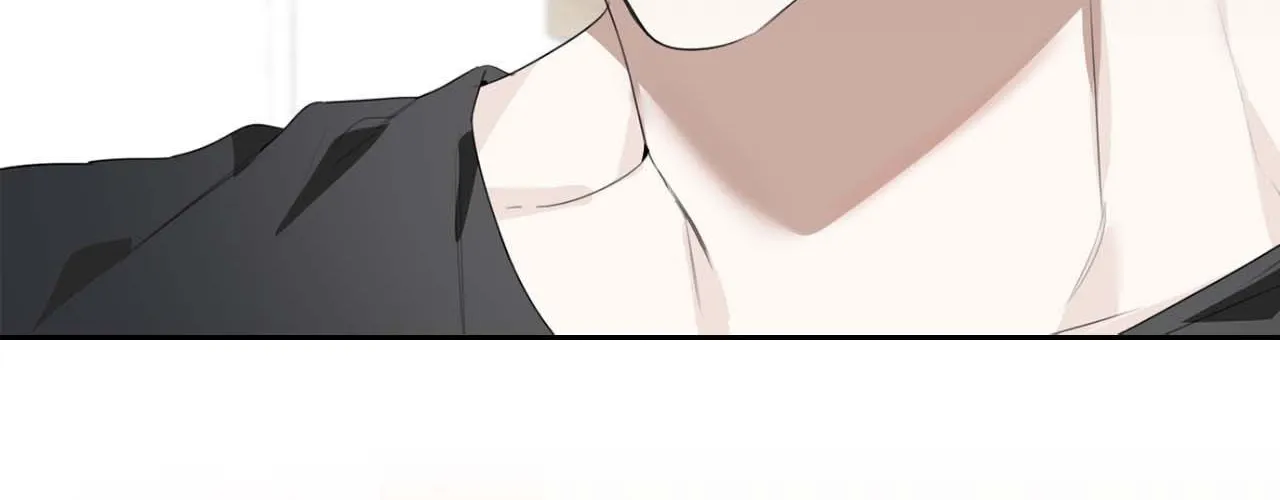 Rabbit Hole (Sojogeum) Chapter 12 page 174 - 