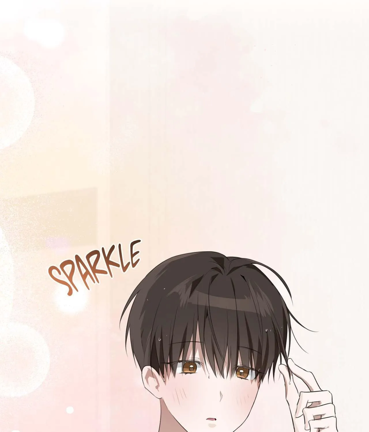Rabbit Hole (Sojogeum) Chapter 12 page 175 - 