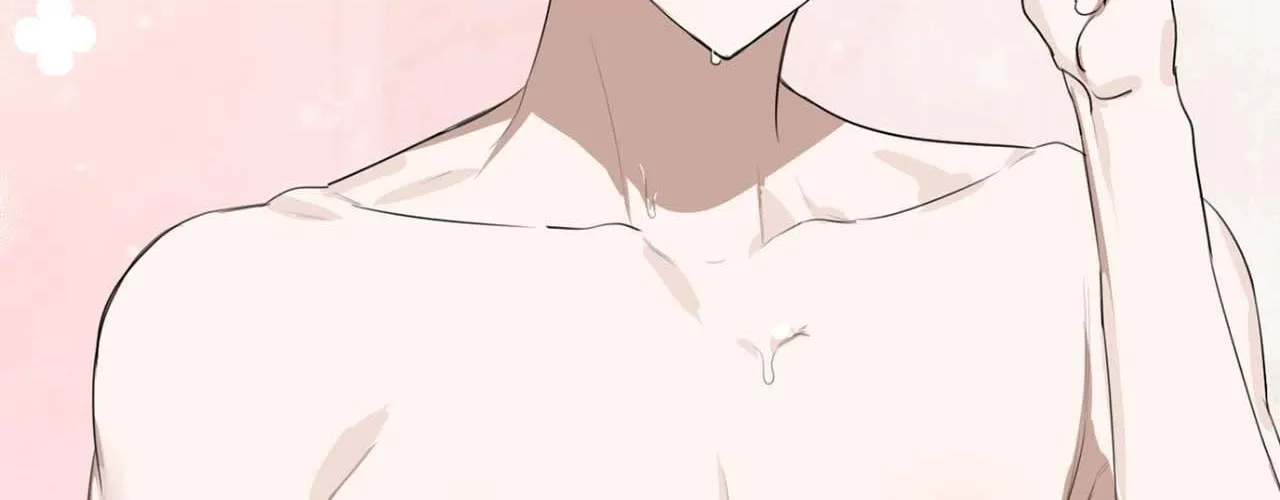 Rabbit Hole (Sojogeum) Chapter 12 page 176 - 