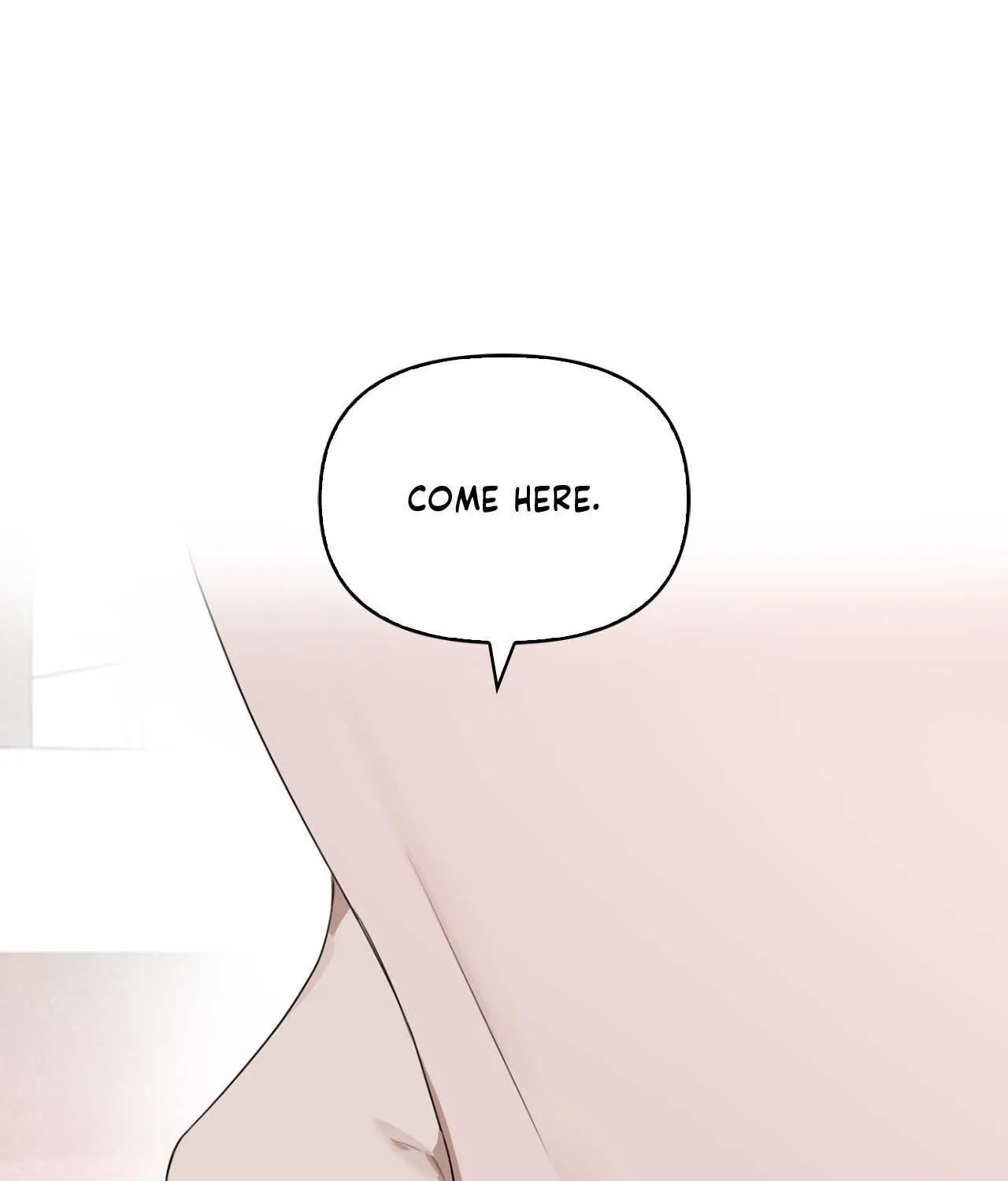 Rabbit Hole (Sojogeum) Chapter 12 page 179 - 