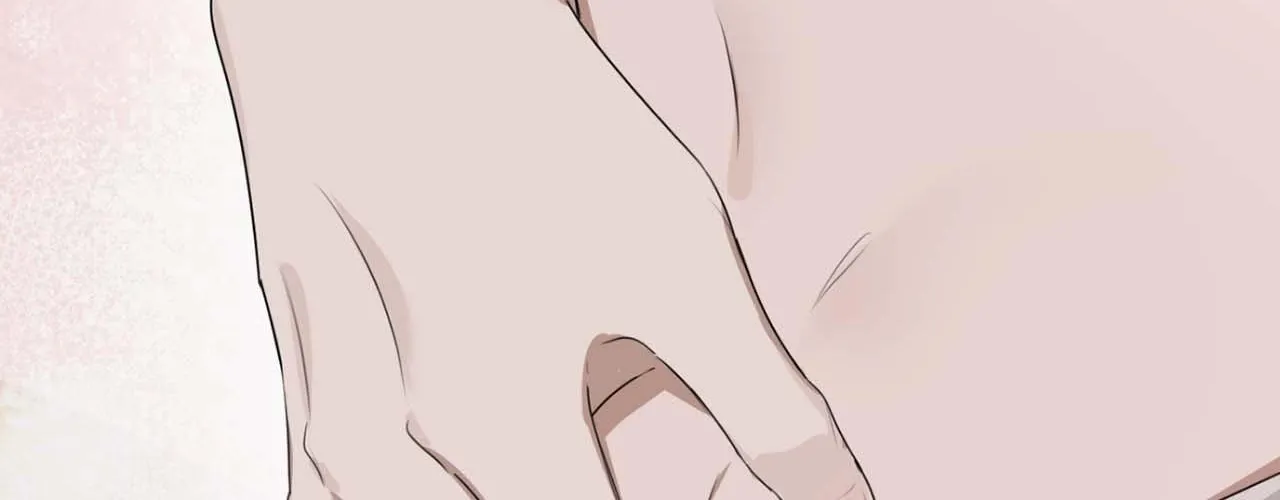 Rabbit Hole (Sojogeum) Chapter 12 page 180 - 