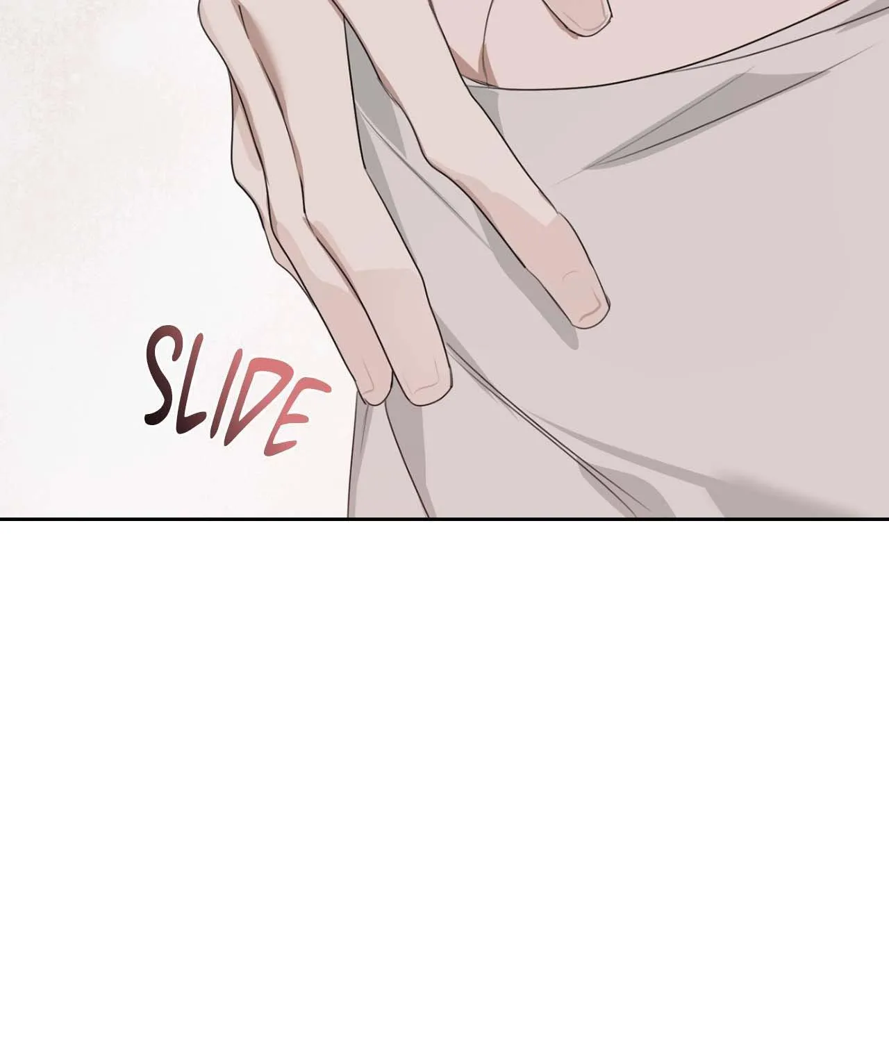 Rabbit Hole (Sojogeum) Chapter 12 page 181 - 