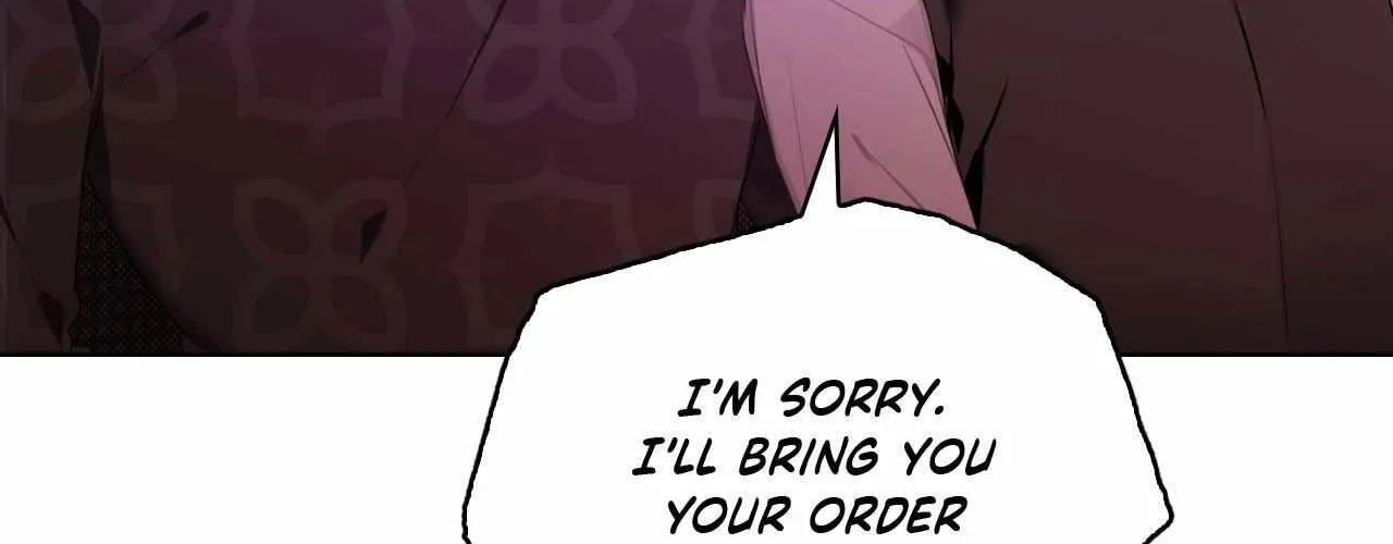Rabbit Hole (Sojogeum) Chapter 12 page 20 - 