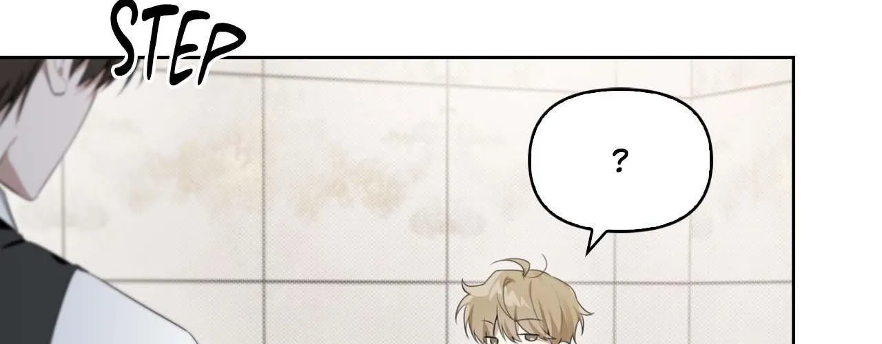Rabbit Hole (Sojogeum) Chapter 12 page 22 - 