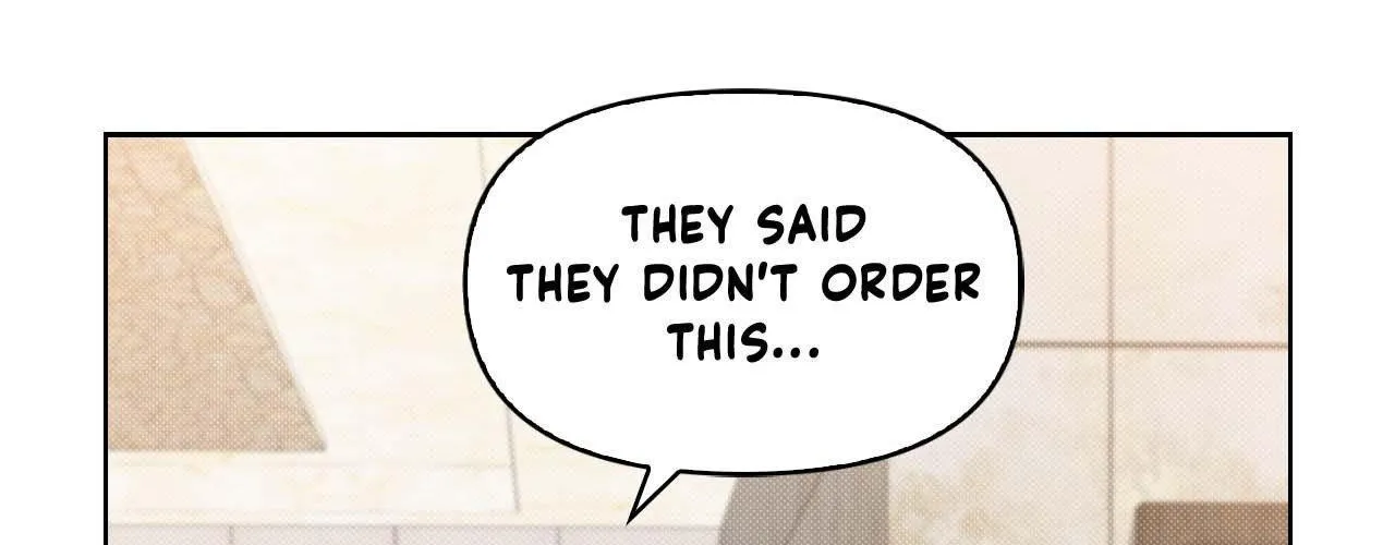 Rabbit Hole (Sojogeum) Chapter 12 page 24 - 