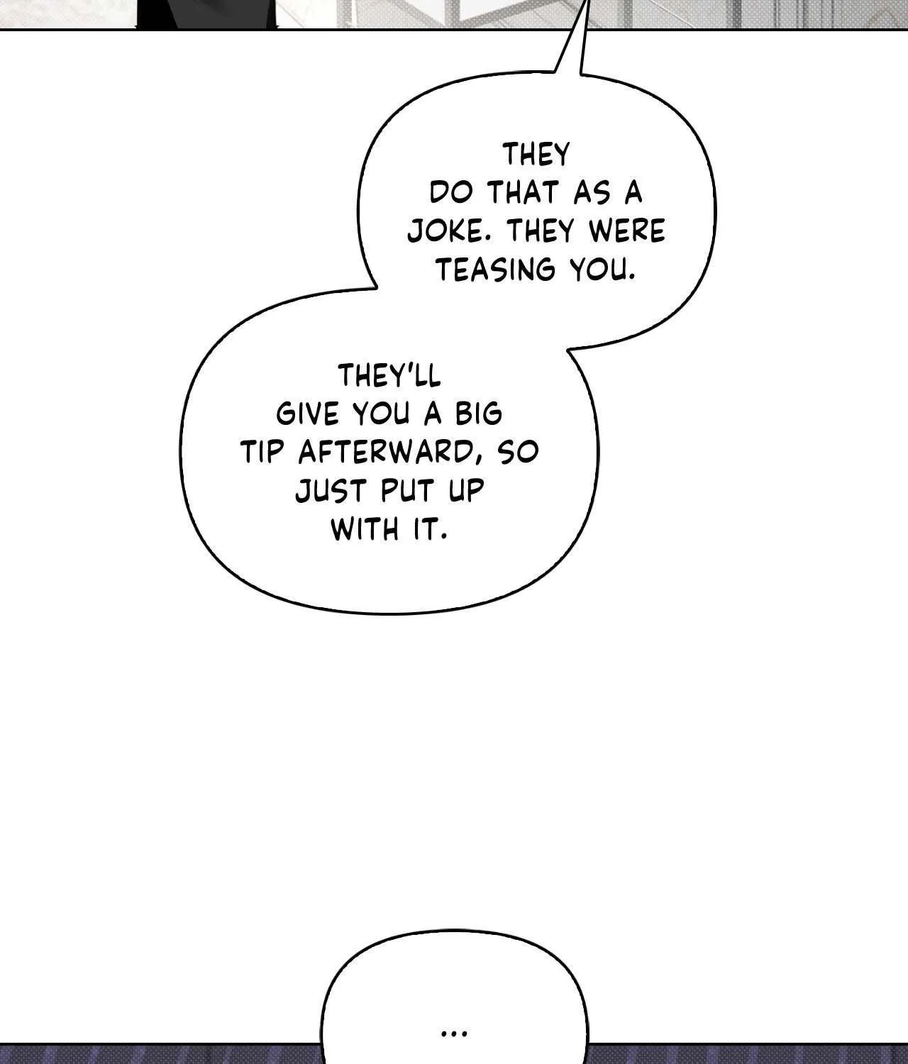Rabbit Hole (Sojogeum) Chapter 12 page 29 - 