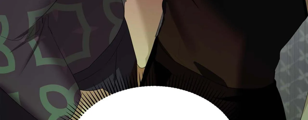 Rabbit Hole (Sojogeum) Chapter 12 page 4 - 