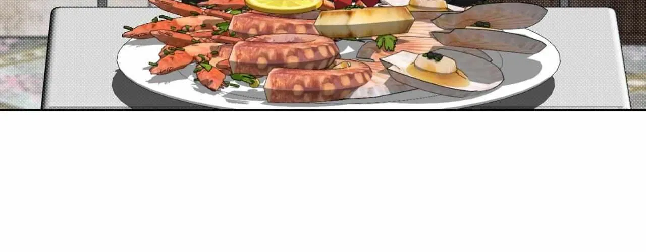 Rabbit Hole (Sojogeum) Chapter 12 page 32 - 